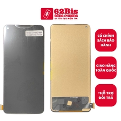 Màn hình Oppo Realme GT Master / RMX3363 (TFT)