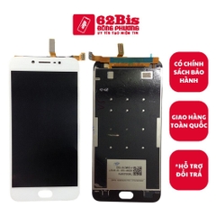 Màn Hình Vivo V5 / V5S / Y67 (Zin)
