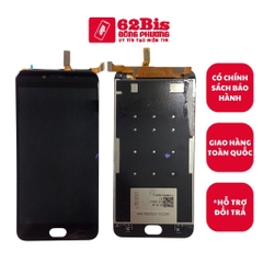 Màn Hình Vivo V5 / V5S / Y67 (Zin)