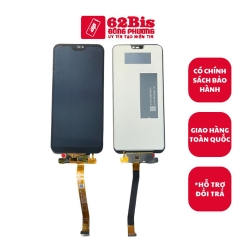 Màn Hình Huawei Honor 10 Full Zin New Hãng MHHW-N3E-Z