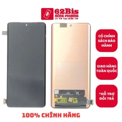 Màn Hình Oppo Reno 9 pro plus / Reno 9pro plus / PGW110 (100% Chính Hãng)