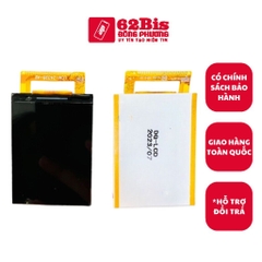 Màn hình Nokia 150-2020 (24 chân hàn) (Zin)