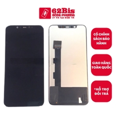 Màn hình Xiaomi Mi 8 / Mi8 (Incell)