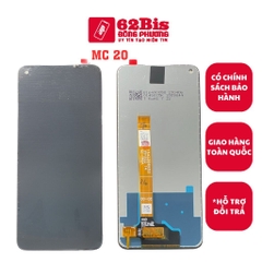 Màn Hình Oppo A52 / A72 / A92 / Realme 6 4g / Realme 7 4g (Zin)