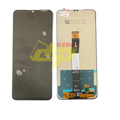 Màn Hình Xiaomi Redmi 12c full công nghệ Incell Phản quang MHXM-R12C