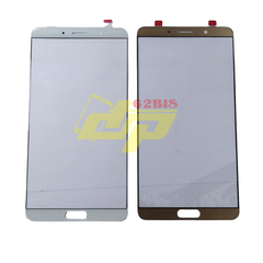 Kính Huawei Mate 10 + Oca