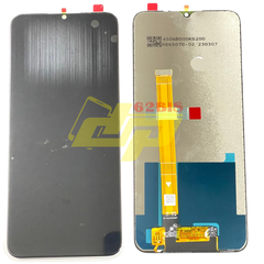 Màn hình Oppo A15 full zin new hãng MHOP-C25-MC51