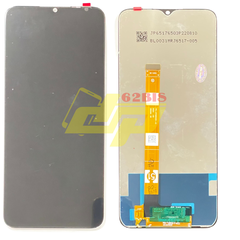 Màn hình Oppo A15 full zin new hãng MHOP-C25-MC51
