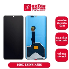 Màn Hình Huawei P30 Pro 2019 / VOG-L29 / VOG-L09 / VOG-L04 / VOG-AL00 / VOG-TL00 (100% Zin Hãng)