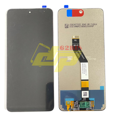 Màn Hình Xiaomi Redmi Note 11- 5G full công nghệ Incell Phản quang MHXM-RN11.5G-Z