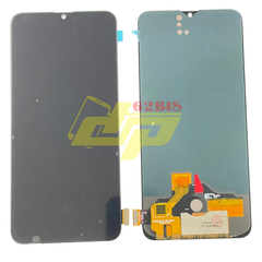 Màn hình Oppo Realme XT / RMX1921 full Amoled (Hãng KTX)