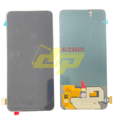 Màn hình Vivo X27 full Amoled zin hãng KTX MHVV-V15P-O