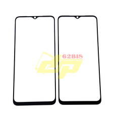 Kính Xiaomi Mi 5X / Mi A1 +Oca