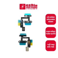 Dây Mở Nguồn + Micro Ipad Mini 4 A1538 / A1550 (Zin)