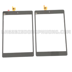 Cảm Ứng Xiaomi Mi Pad 1 / MiPad 1 (Zin)