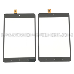 Cảm Ứng Xiaomi Mi Pad 3 / MiPad 3 (Zin)