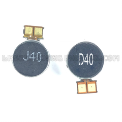 Rung Samsung Note9 /N960 ( Zin bóc )