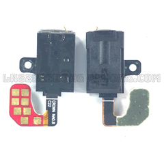 Jack Tai Nghe Samsung Note9 /N960 ( Zin bóc )