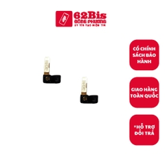 Mắt Camera Cảm Biến  Vivo V23E / V23e (Zin Máy )