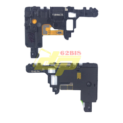 Nắp Sóng Samsung Z Fold 3 5G/ ZFold 3 / SM-F926  (100% Chính hãng)