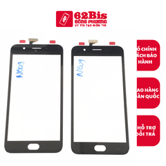Cảm Ứng Oppo A59 / F1s (Zin)