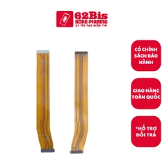 Dây nối main Xiaomi Redmi K70e / Poco X6 Pro 5g (Zin)