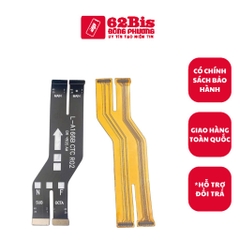 Cáp Nối Main Sạc Samsung A16 5G / A16 4g / A166B / A165F / A26 (Zin)
