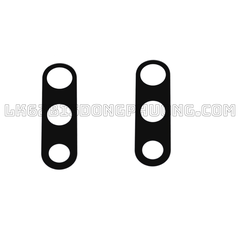 Mặt Kính Camera Sau Samsung Note 10 / N970 / Note 10+ / Note 10 plus