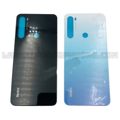 Vỏ / Lưng sau Xiaomi Redmi Note 8 / Redmi Note8 (Zin)