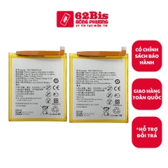 Pin Huawei HB376883ECW / P9 Plus - 3400mAh (Zin Cty)
