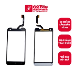Cảm Ứng Htc X920D