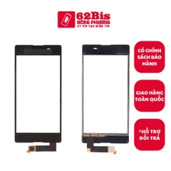 Cảm Ứng Sony M5
