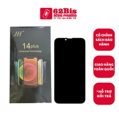 Màn hình Iphone 14 Plus / IP 14Plus HD 600+ - Sàng IC được Incell (JH)