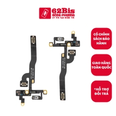 Dây Mở Nguồn + Micro Ipad Pro 11 2020 / Ipad Pro 12.9 (2020) - Bản 4G (Zin)