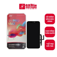 Màn Hình Iphone 11 Promax / Ip 11promax FHD 700+ Incell - (JH)