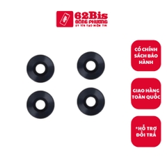 Kính Camera Vivo Y36 2023 - Bộ 2 cam