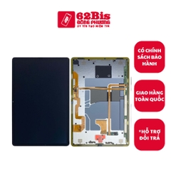 Màn Hình Samsung Tab S9 5g-11" / SM-X710 / SM-X716B / SM-X718U (100% Chính hãng)