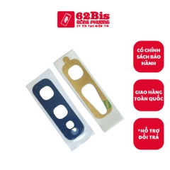 Kính Camera Sau Samsung S10 Edge