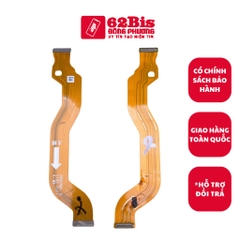 Cáp Nối Main Oppo Realme GT Neo / Realme Q3 pro / Realme GT Neo 2T / Realme GT - 5g / Realme GT Neo Flash  (Zin)