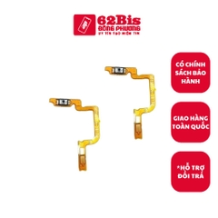 Dây Mở Nguồn Oppo Realme 5 / Realme 5s  / 5i / Realme 6i / Narzo 10 (Zin)