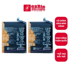 Pin Huawei HB436380ECW / Mate 20Pro / P30 / P30Pro - 3650mAh (Zin Cty)