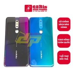 Vỏ / Lưng sau Oppo F11 pro (Zin)