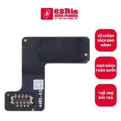 Cáp Định Vị GPS  Iphone 15 Plus / 15Plus (Zin máy)