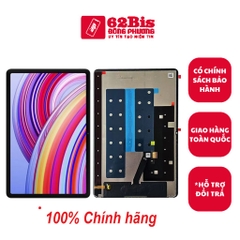 Màn hình Xiaomi Redmi Pad Pro 12.1 / 2405CRPFDC (100% Zin Hãng)