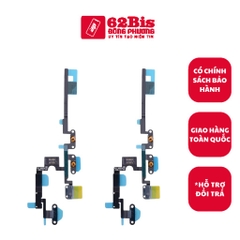 Dây Mở Nguồn + Volume  Ipad Pro 12.9 2015/A1577-A1584-A1652 (Zin)