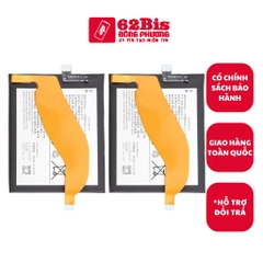 Pin Vivo B-F9 / iQOO V1824A (Zin cty)