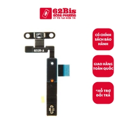 Dây Mở Nguồn Ipad Mini 5 A2133 / A2124 / A2146 / A2125   (Zin)