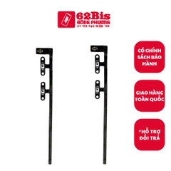 Dây Volume Ipad Air 3 A2152 / A2153 / A2154 / A2123 (Zin)