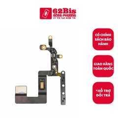 Dây Volume + Micro Ipad Air 4 (A2324 / A2072 / A2325) Air 5 (A2589 / A2591 ) - Bản 4G (Zin)