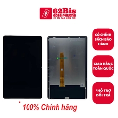 Màn hình Huawei Honor Pad X8 Pro / X9 - 11.5" / ELN-W00 / ELN-W09 / ELN-W10 / ELN-L09 (100% Zin Hãng)